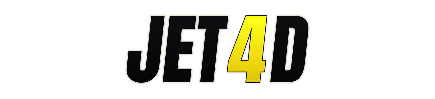 jet4d